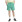 Adidas Ανδρικό σορτς ALL SZN French Terry Shorts
